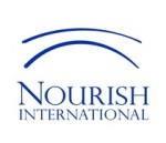 Go to www.nourishinternational.org for more information!